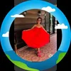 rebeccameana