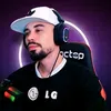 magavi_fps