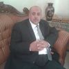 user511840096705