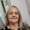 user98nmkmue73