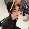 BYEONWOOSEOK