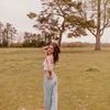 makenzielee0307