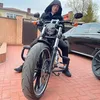 evgeniy_21n