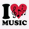 Musik 70,80&90&00❤️