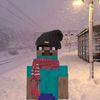 ahmed_jr133