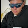 andrikx