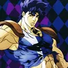 jonathan_joestar0