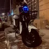 _9ki.1