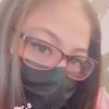 j_kataleya0