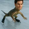 lizard_on_ice7