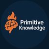 Primitive Knowledge