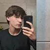 toobbssayago_