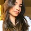 mindydtr