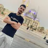 dyj6urag3ch9