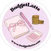 budgetlatte