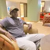 wuoitaban1
