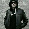 user7375084888070