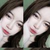 wdymlilyy