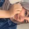 hana..mohamed11