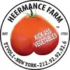 heermancefarm