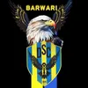 warvan.barwari97