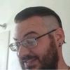 michaelhammack565