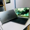 skyplustechnology_ltd
