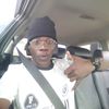 argon_na