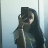 leonorrjn