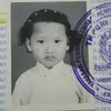 dwiherlina80