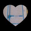 hodaelabasy826