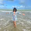 www.patyguel