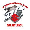 comunidad_suzuki_dr200