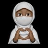 ms_muslimah215