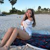 isabel_private0
