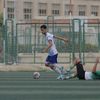 mustafa_alater