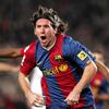 catalanking11