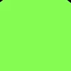 igris_getup