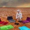 الشرقي📮