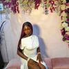queenpearl512
