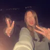 vesligajisback