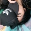 luluq.c