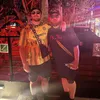 jamesbeedie17