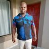 elvis_mohlakwana