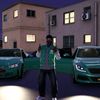 king_patchino