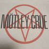 motleycrue197