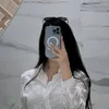 hd17_p