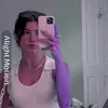multifandomxcolorx_