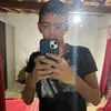 pedropereira3437