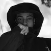 kauan._silva_